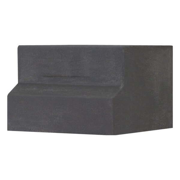 Cache pour ls-zbz (LS-XSK-ZBZ) - Eaton - 106837