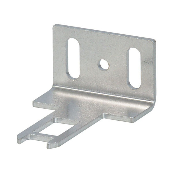 Clé coudé ls-zbz long (LS-XWA-ZBZ) - Eaton - 106838