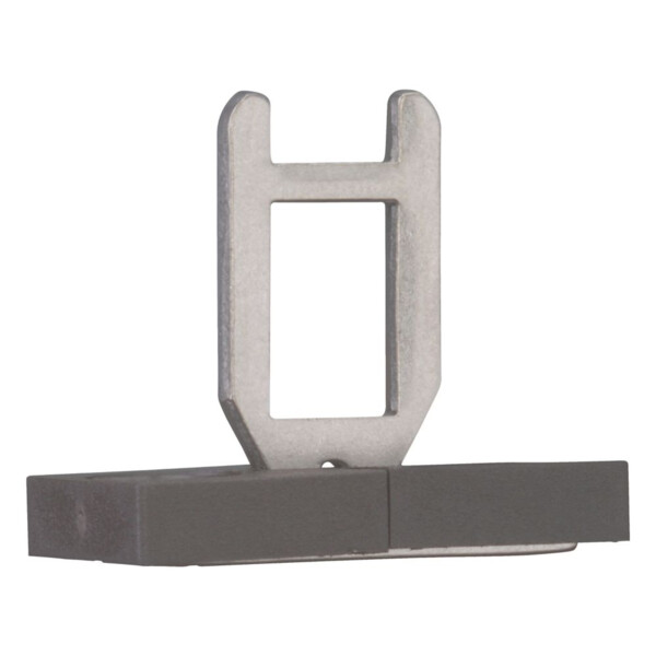Clé d'actionnement, forme xb (LS-XB-ZB) - Eaton - 106872