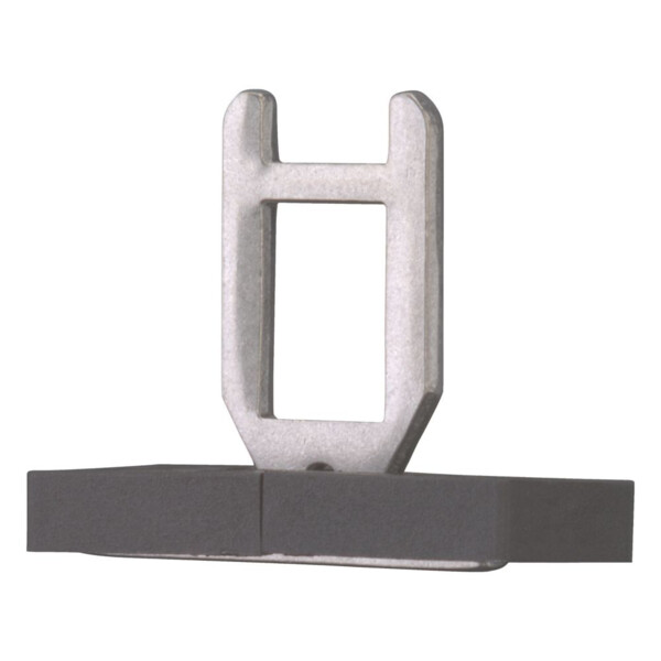 Clé d'actionnement, forme xb (LS-XB-ZB) - Eaton - 106872