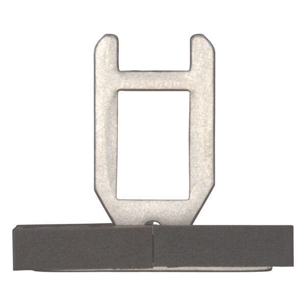 Clé d'actionnement, forme xb (LS-XB-ZB) - Eaton - 106872