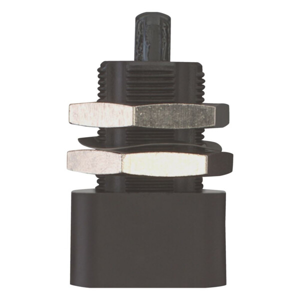 Poussoir, fixation centrale (LS-XZS) - Eaton - 114024