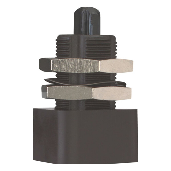 Poussoir, fixation centrale (LS-XZS) - Eaton - 114024