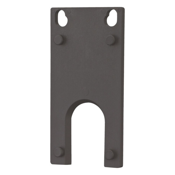 Platine d'adaptation, fixation supplémentaire, pour ls-titan (LS-XAP) - Eaton - 114026