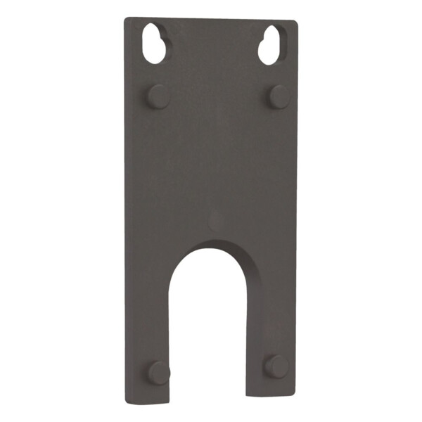 Platine d'adaptation, fixation supplémentaire, pour ls-titan (LS-XAP) - Eaton - 114026