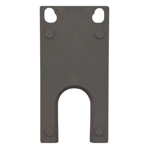 Platine d'adaptation, fixation supplémentaire, pour ls-titan (LS-XAP) - Eaton - 114026