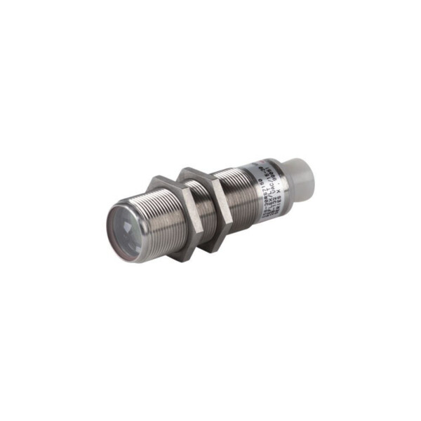 Capteur opt., Dc, 30mm, métal, m12 (E58-30DPS280-HLP) - Eaton - 135683