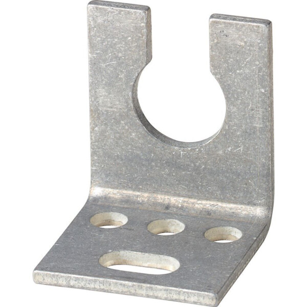 Accessoires capteurs (6161AS6501) - Eaton - 135740
