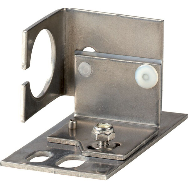 Équerre de fixation, m30, ajustable, isolée (E58KAM30) - Eaton - 135752