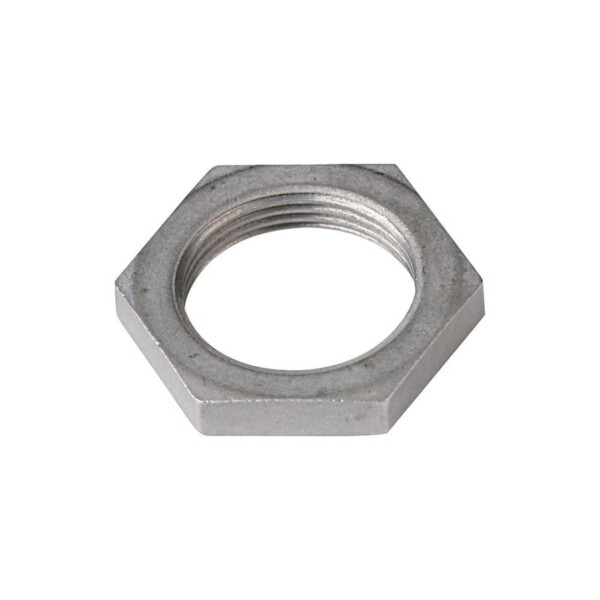 Ecrous de rechange m30, acier inoxydable (E58KNS30) - Eaton - 135756