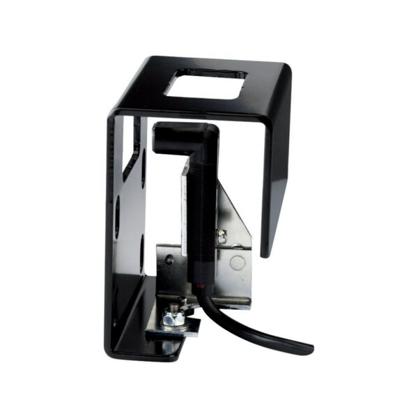 Etrier de protection, ajustable (E58KS5200) - Eaton - 135757
