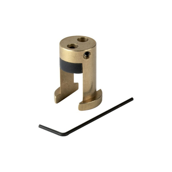 Adaptateur optique, gamme comet (6235A-6501) - Eaton - 135759