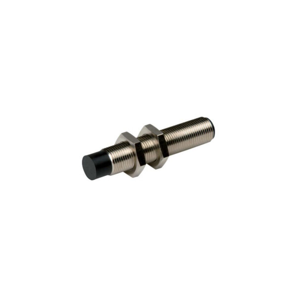 Capteur ind., Dc, rond.12, métal, m12 (E57-12GU04-DDB) - Eaton - 135893