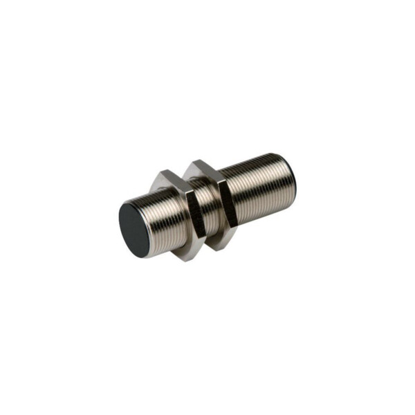 Capteur ind., Dc, rond.18, métal, m12 (E57-18GS05-DDB) - Eaton - 135930