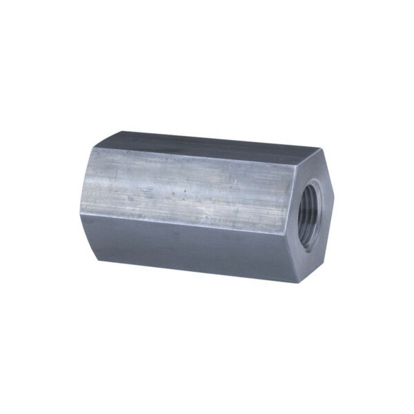 Adaptateur pour câbles m12, métal (E57KC12) - Eaton - 136184