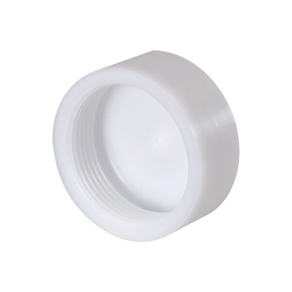 Volet de protection m18, plast. (E57KP18) - Eaton - 136203