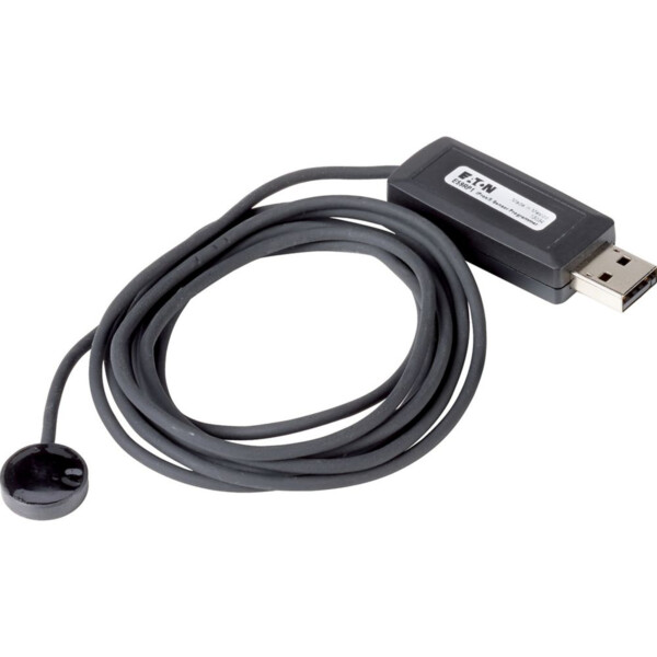 Câble de programmation, rs-232 série (E59RP1) - Eaton - 136229
