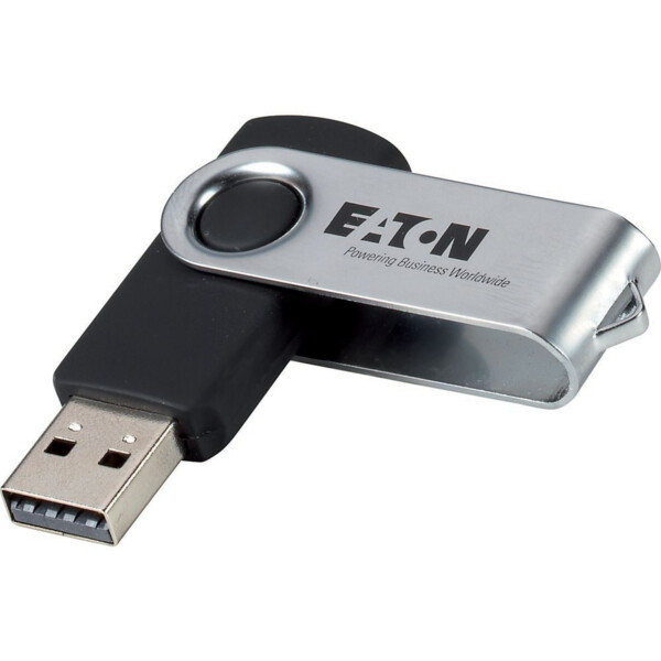 Logiciel de programmation, cd (E59SW1) - Eaton - 136230
