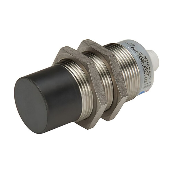 Kit de démonstration iprox 18 mm (E5918DCKIT) - Eaton - 136232