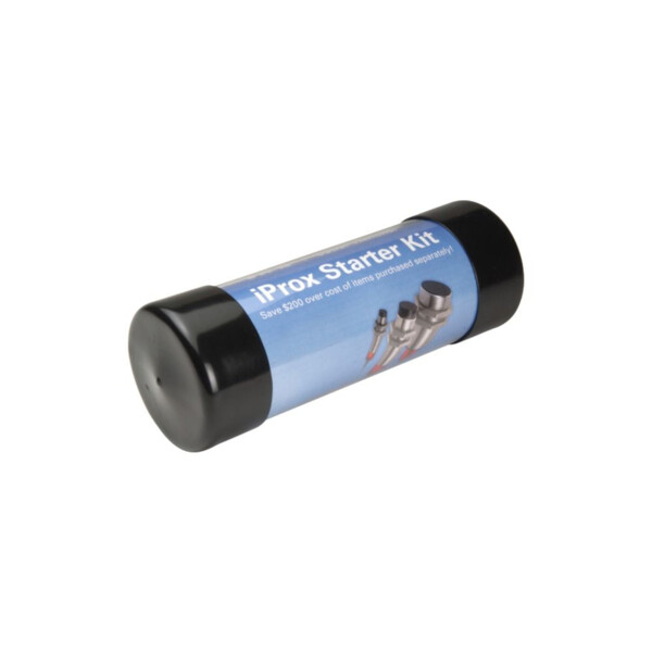 Kit de démonstration iprox 18 mm (E5918DCKIT) - Eaton - 136232