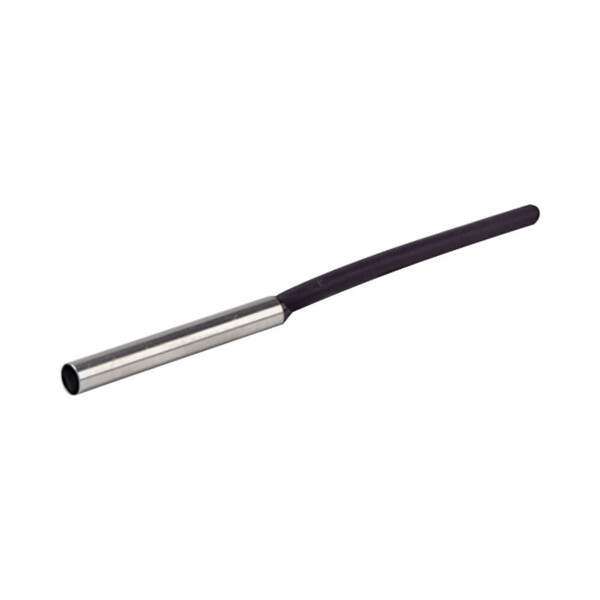 Capteur ind., Dc, rond. 4mm, câble (E57EAL4T111SP) - Eaton - 136239