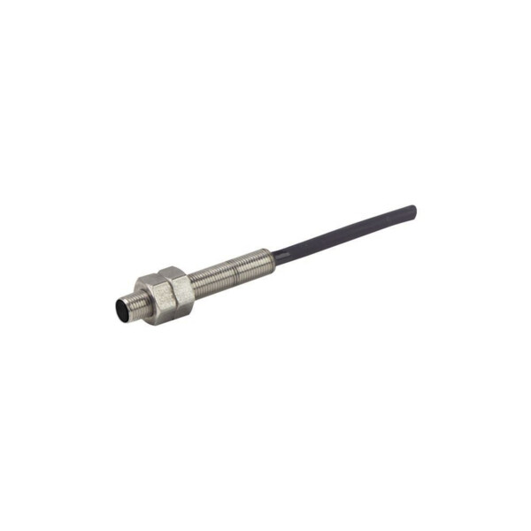 Capteur ind., Dc, rond. 5mm, câble (E57EAL5T111SP) - Eaton - 136241