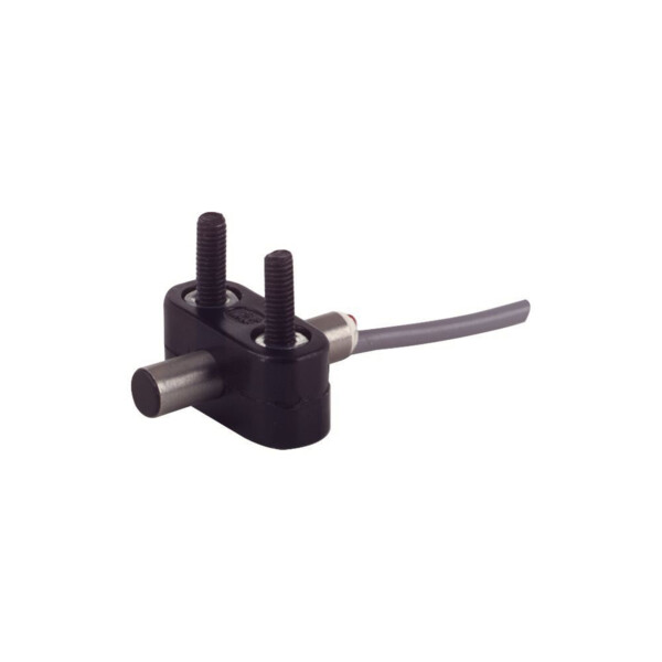 Capteur ind., Dc, rond. 6mm, câble (E57EAL6T111EP) - Eaton - 136244