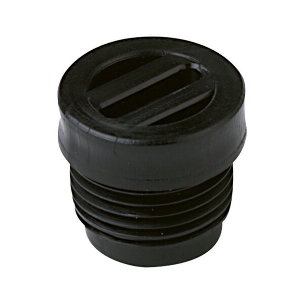 Capuchon de protection, m12, pour couplage (CBCAP) - Eaton - 136317