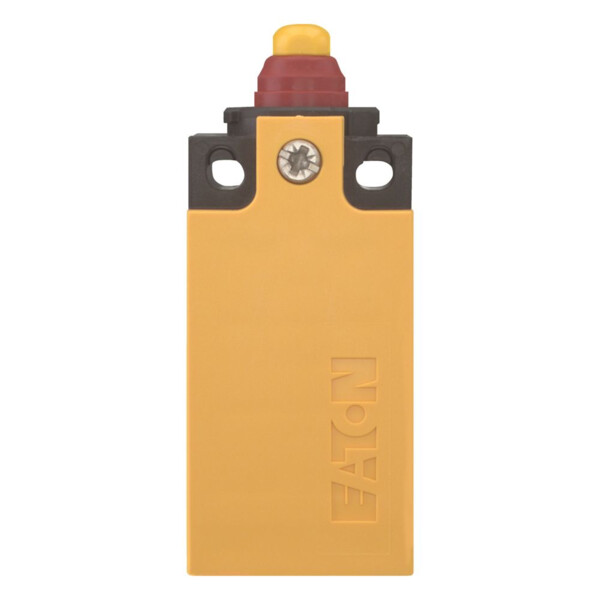 Inter de position, 2 o, poussoir, cold climate -40°c (LS-S02-CC) - Eaton - 176890