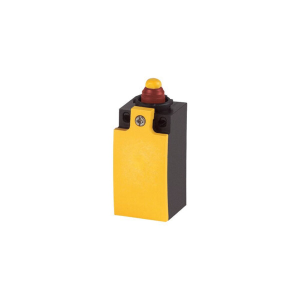 Inter de position, 2s, poussoir, cold climate -40°c (LS-S20B-CC) - Eaton - 176897