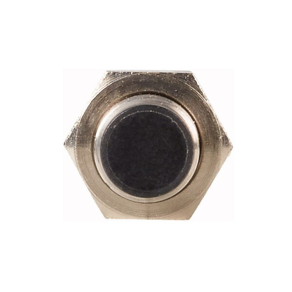 Ind sensor,dc,cyl m12,metal,m12 connect. (E57G-12UNN8-Q) - Eaton - 197698