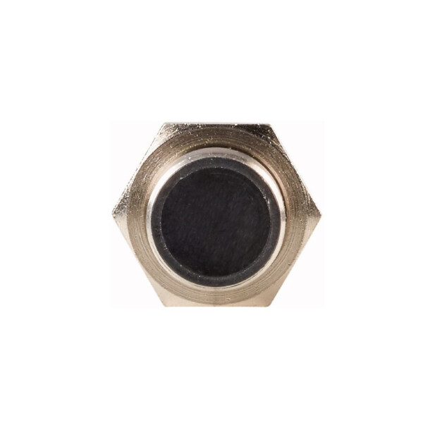 Ind sensor,dc,cyl m18,metal,2m cable (E57G-18SPN8-C2) - Eaton - 197721