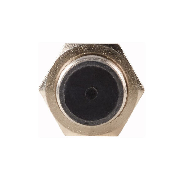 Ind sensor,dc,cyl m18,metal,m12 connect. (E57G-18UPC8-Q) - Eaton - 197734