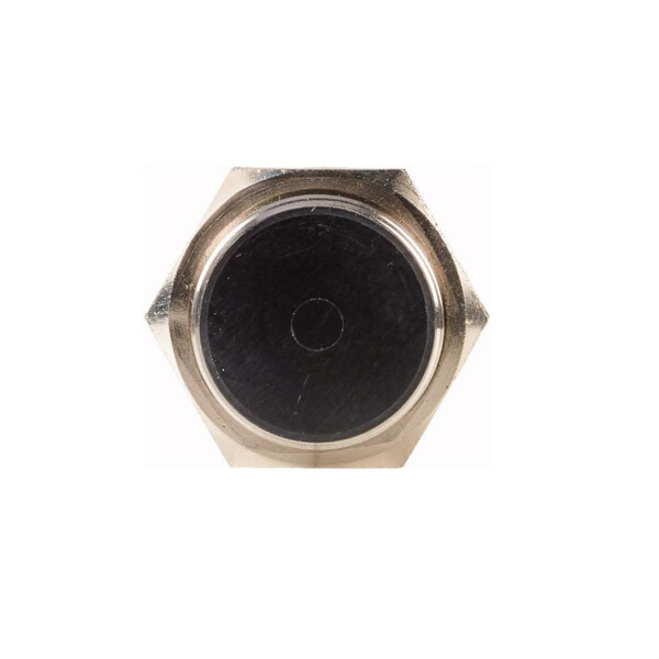 Ind sensor,dc,cyl m30,metal,m12 connect. (E57G-30SNN10-Q) - Eaton - 197744