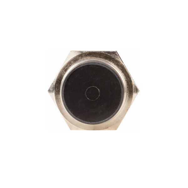 Ind sensor,dc,cyl m30,metal,m12 connect. (E57G-30UPC15-Q) - Eaton - 197764