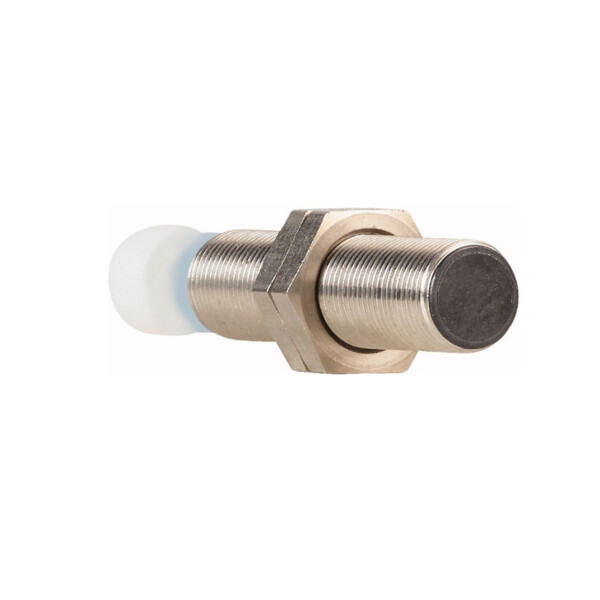 Ind sensor,dc,cyl m12,metal,m12 connect. (E57P-12SNC2-Q) - Eaton - 197772