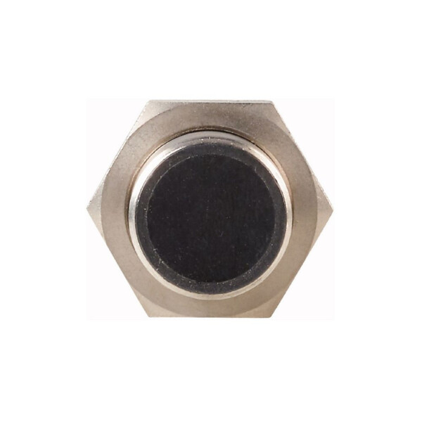Ind sensor,dc,cyl m18,metal,m12 connect. (E57P-18SNN5-Q) - Eaton - 197790