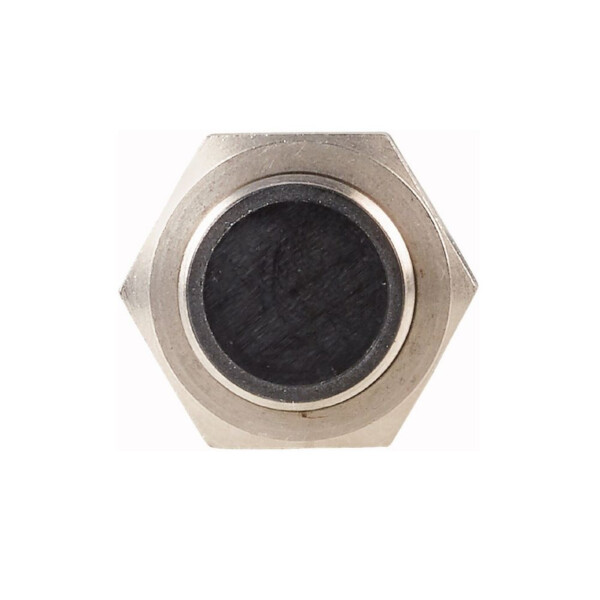 Ind sensor,dc,cyl m18,metal,2m cable (E57P-18SPN5-C2) - Eaton - 197793