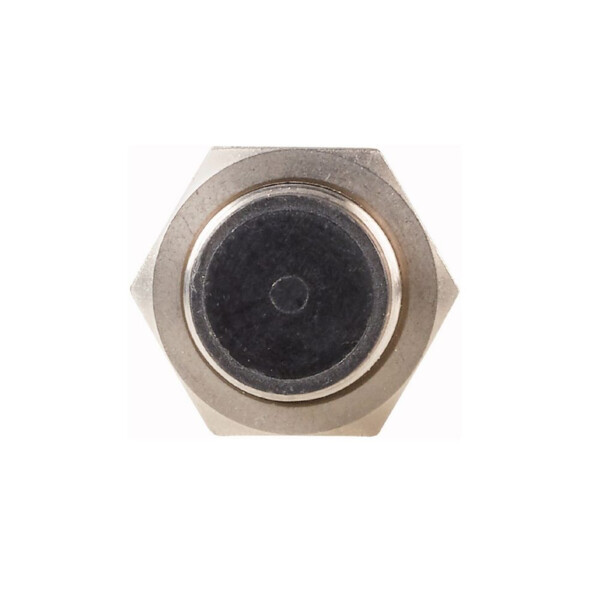 Ind sensor,dc,cyl m18,metal,2m cable (E57P-18UNN8-C2) - Eaton - 197797