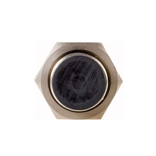 Ind sensor,dc,cyl m18,metal,m12 connect. (E57P-18UNN8-Q) - Eaton - 197798