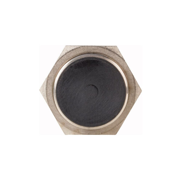 Ind sensor,dc,cyl m30,metal,m12 connect. (E57P-30SPN10-Q) - Eaton - 197810