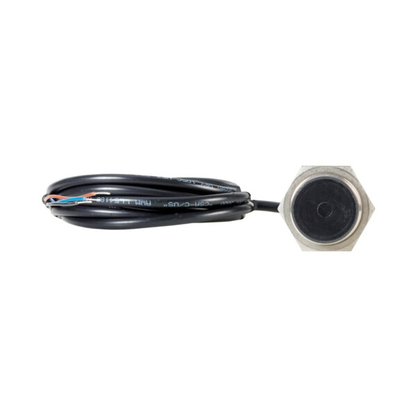 Ind sensor,dc,cyl m30,metal,2m cable (E57P-30UNC15-C2) - Eaton - 197811