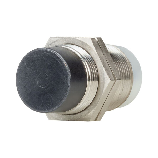 Ind sensor,dc,cyl m30,metal,m12 connect. (E57P-30UNC15-Q) - Eaton - 197812