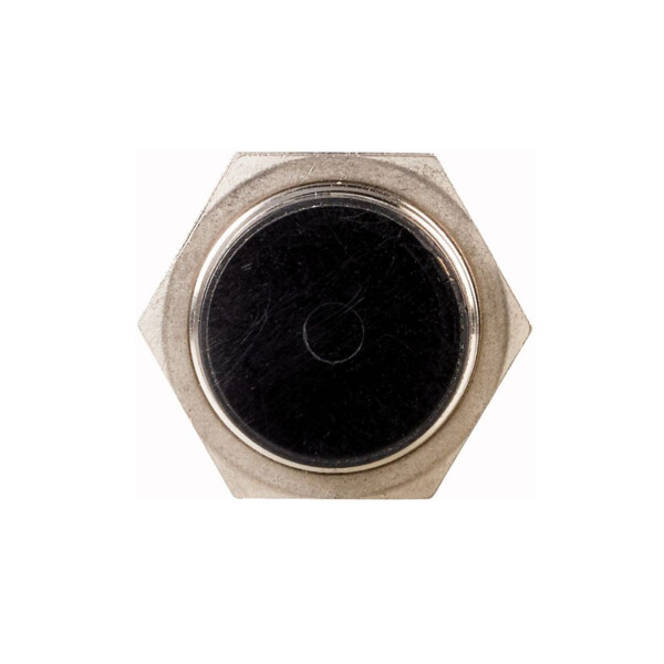 Ind sensor,dc,cyl m30,metal,m12 connect. (E57P-30UNN15-Q) - Eaton - 197814
