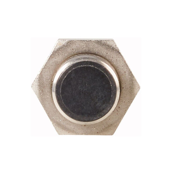 Ind sensor,dc,cyl m12,metal,m12 connect. (E57PS-12SPC2-Q) - Eaton - 197824
