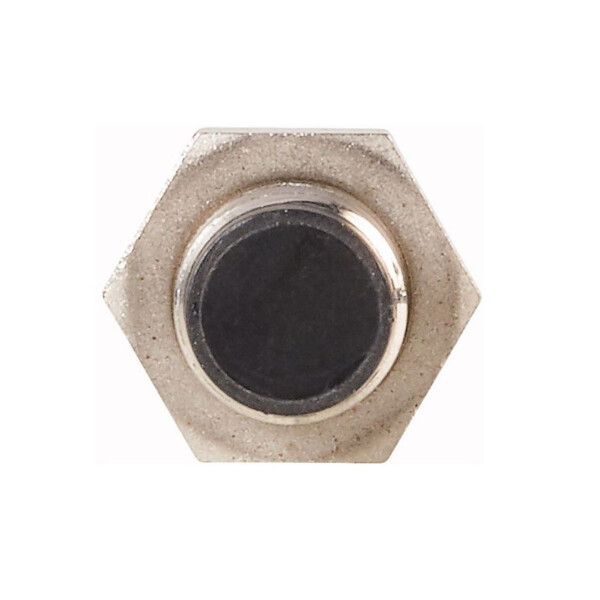 Ind sensor,dc,cyl m12,metal,m12 connect. (E57PS-12UPC4-Q) - Eaton - 197832