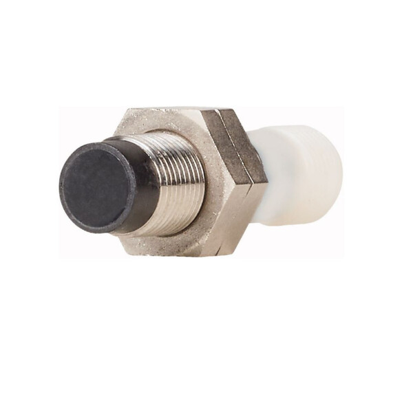 Ind sensor,dc,cyl m12,metal,m12 connect. (E57PS-12UPC4-Q) - Eaton - 197832