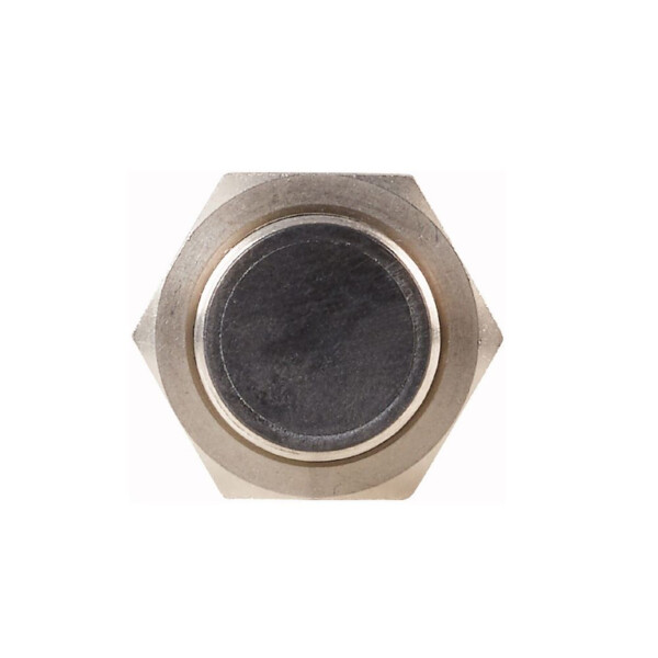 Ind sensor,dc,cyl m18,metal,m12 connect. (E57PS-18SPC5-Q) - Eaton - 197840