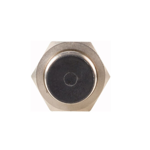 Ind sensor,dc,cyl m18,metal,m12 connect. (E57PS-18UNC8-Q) - Eaton - 197844