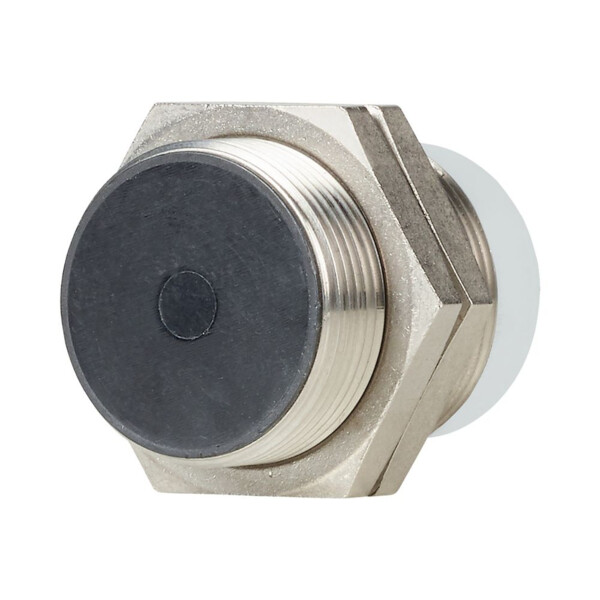 Ind sensor,dc,cyl m30,metal,2m cable (E57PS-30SPN10-C2) - Eaton - 197857